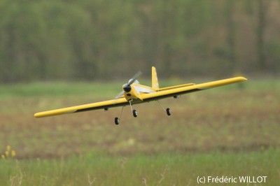 Aeromodelisme copiePicasa Aeromodelisme copiePicasa