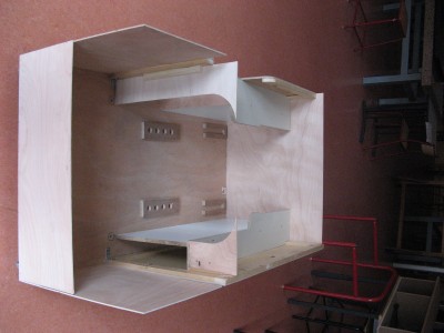 IMG 1011 IMG 1011