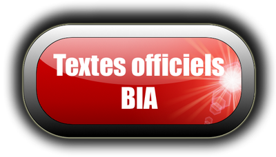 textes BIA textes BIA