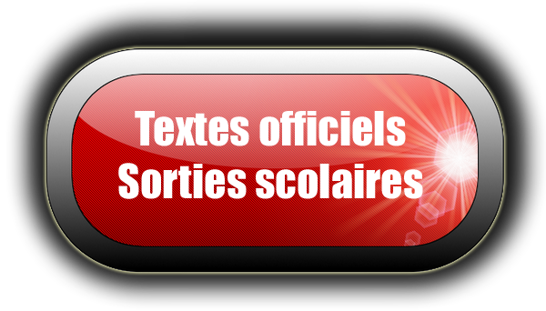 textes sorties