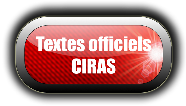 textes_CIRAS
