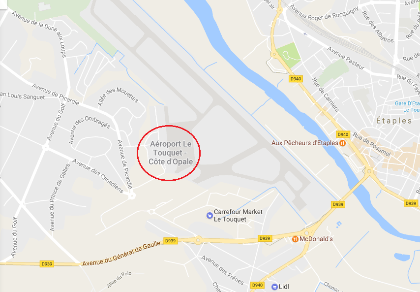 Accès_Le_Touquet.png