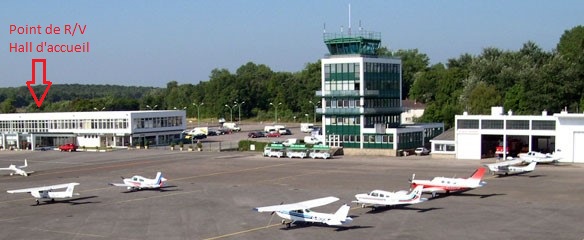 point de RV.jpg