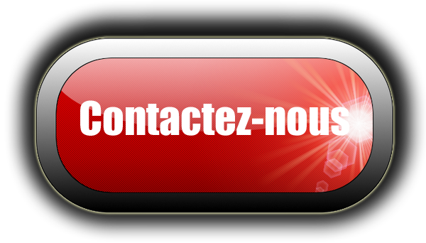 bouton contactez nous