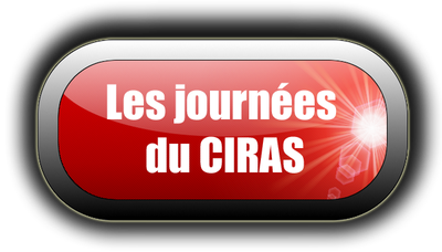 bouton journées ciras bouton journées ciras