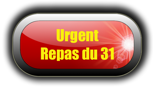 bouton Urgent