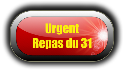bouton Urgent bouton Urgent