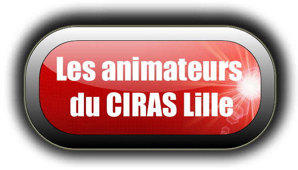 bouton_animateurs.png