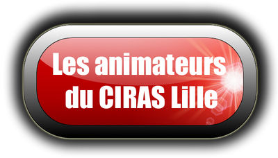 bouton_animateurs.png bouton_animateurs.png