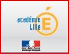 Acad Lille Acad Lille