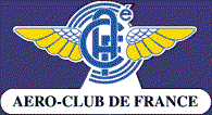 ACF ACF