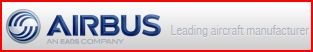 Airbus Airbus