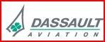 Dassault Dassault