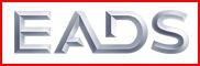 EADS EADS