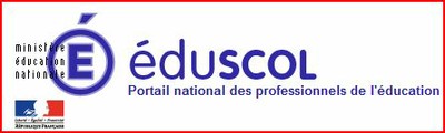 Eduscol