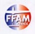 FFAM FFAM