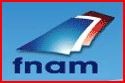 FNAM FNAM