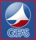 GIFAS GIFAS