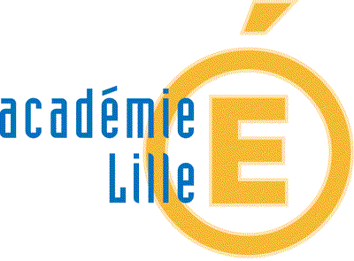 logo acad lille 2 logo acad lille 2