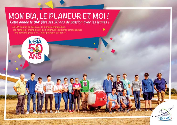 Affiche_concours_FFVV_BIA_2018