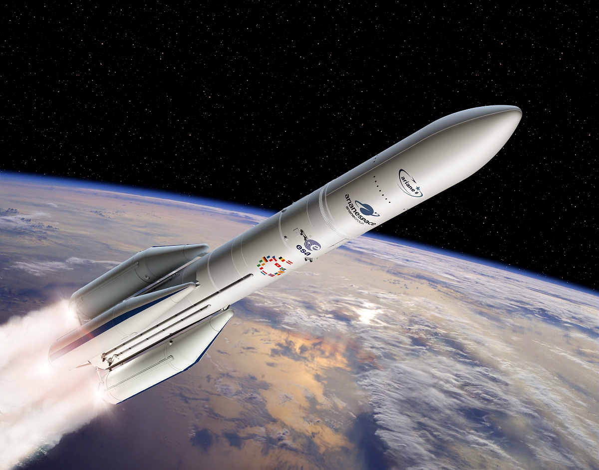 Ariane.jpg