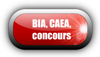 bouton BIA CAEA bouton BIA CAEA