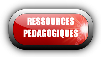 bouton ressources pedagogiques bouton ressources pedagogiques