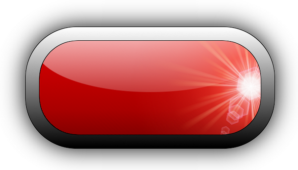 bouton0