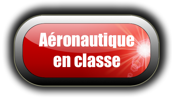 bouton_Aero_en _classe.png