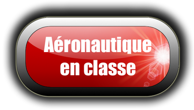 bouton_Aero_en _classe.png bouton_Aero_en _classe.png