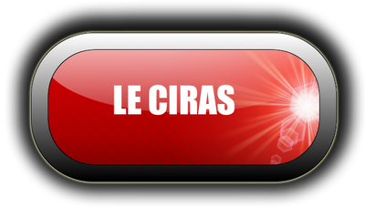 bouton_Ciras_détouré.png bouton_Ciras_détouré.png