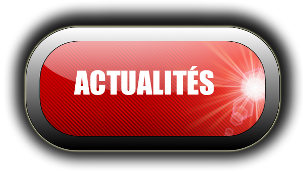 bouton_actualités_détouré.png