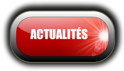 bouton_actualités_détouré.png bouton_actualités_détouré.png