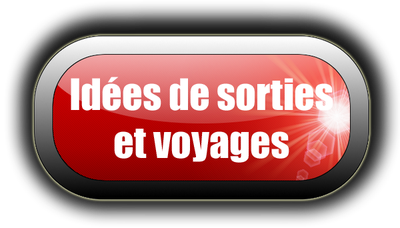 bouton_idees_de_sorties.png bouton_idees_de_sorties.png