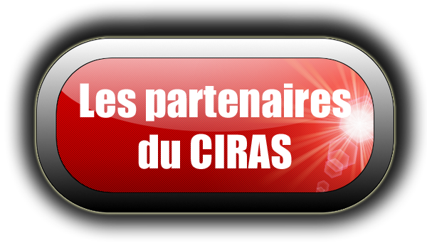 bouton_partenaires.png