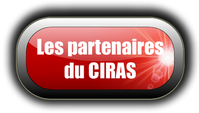 bouton_partenaires.png bouton_partenaires.png