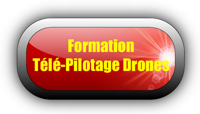 bouton_pilot_drones.png bouton_pilot_drones.png