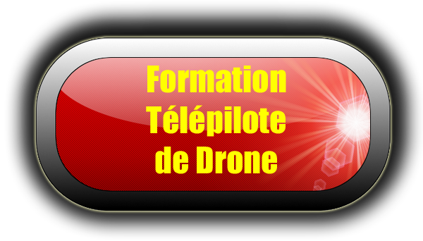 bouton_pilot_drones_détouré.png