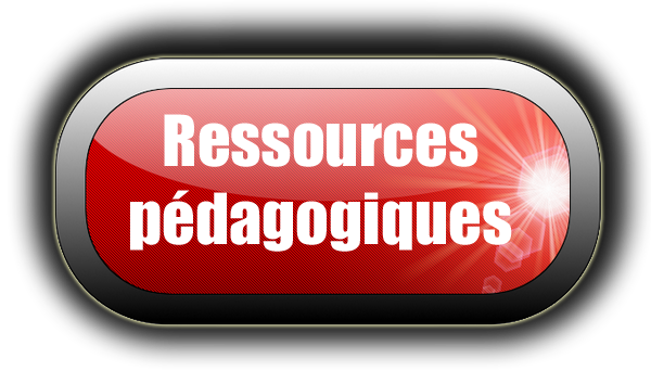 bouton_ressources_pedagogiques détouré.png