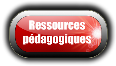 bouton_ressources_pedagogiques détouré.png bouton_ressources_pedagogiques détouré.png