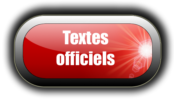 bouton_textes_officiels_détouré.png
