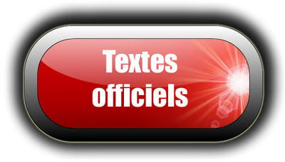 bouton_textes_officiels_détouré.png bouton_textes_officiels_détouré.png