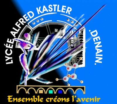 logo logo