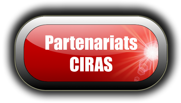 partenariats_CIRAS.png