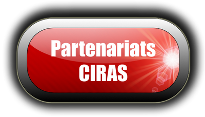 partenariats_CIRAS.png