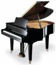 piano piano